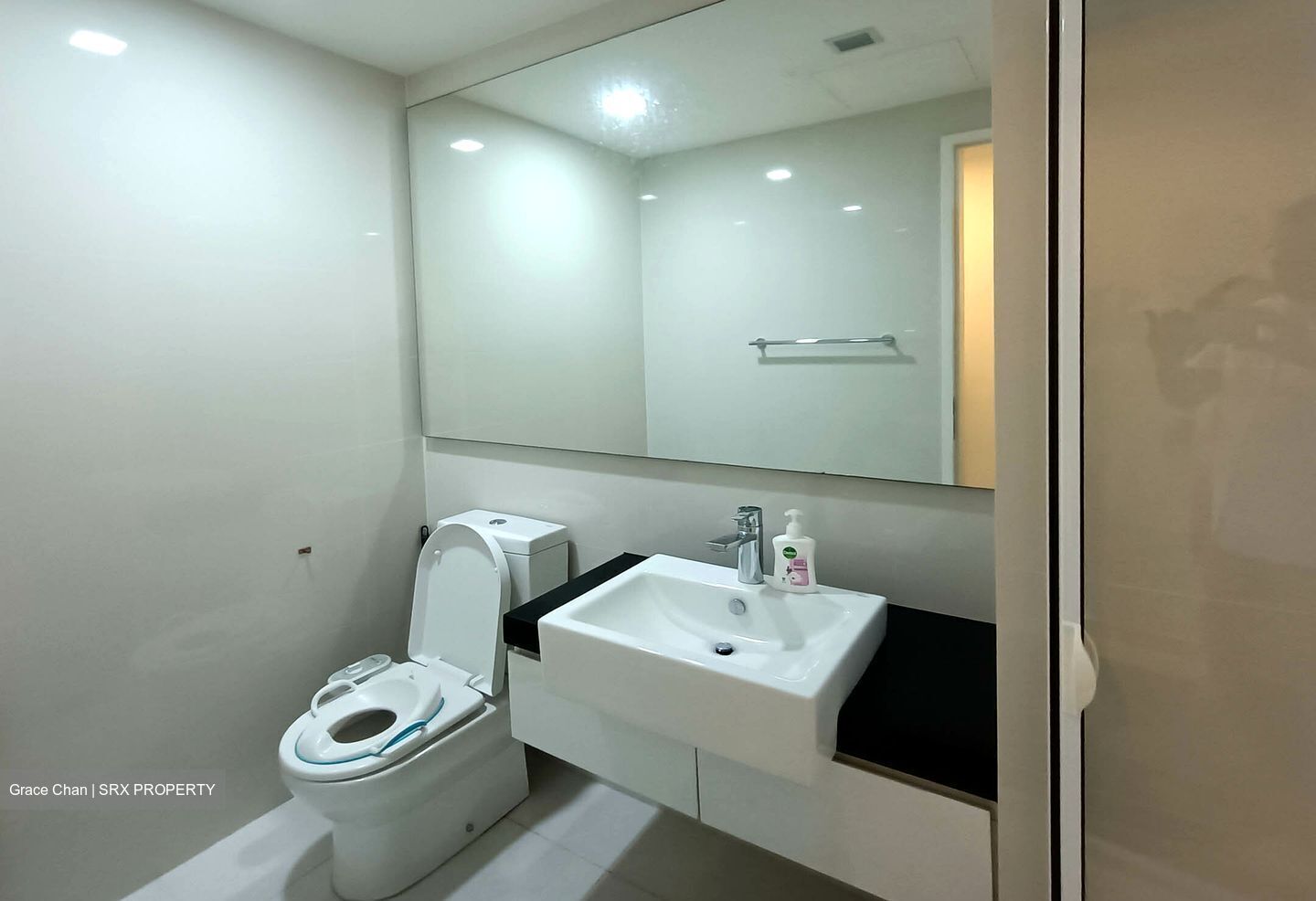 The Interlace (D4), Condominium #573079441